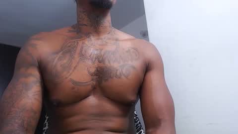 Snapshot of jhon_tomson1 chatting on November 1, 2025, 9:06 pm Jhon Tomson online show from November 1, 2025, 9:06 pm