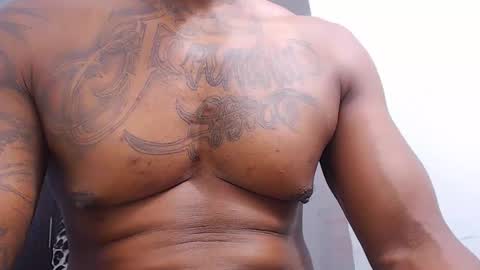 Snapshot of jhon_tomson1 chatting on November 2, 2025, 7:27 pm Jhon Tomson online show from November 2, 2025, 7:27 pm