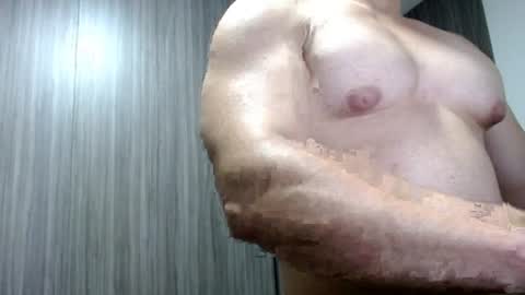 Snapshot of jhon_walkersky chatting on June 18, 2026, 1:17 am jhon_walkersky online show from June 18, 2026, 1:17 am