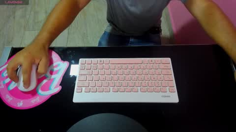 jhonatan_morales_s online show from March 5, 2026, 9:11 pm