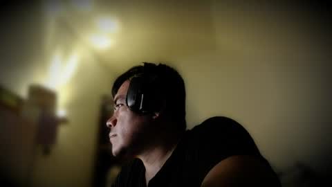 jhonatan_morales_s online show from June 8, 2026, 7:47 pm