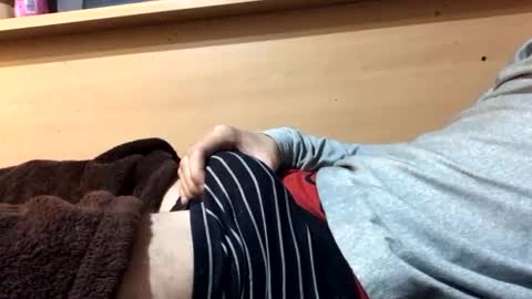 Jhonbadass29 online show from January 26, 2025, 8:57 am