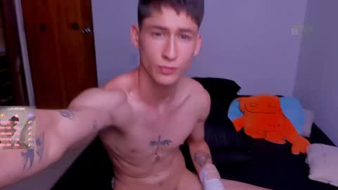 Snapshot of jhonleving chatting on February 2, 2025, 10:39 pm Jack online show from February 2, 2025, 10:39 pm