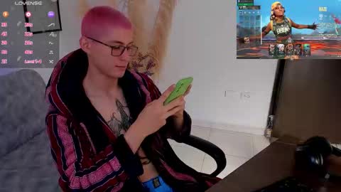 Snapshot of jhonleving chatting on February 5, 2026, 3:49 pm Jack online show from February 5, 2026, 3:49 pm