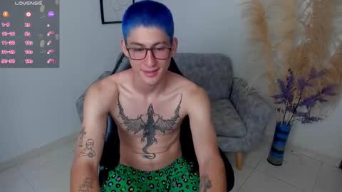 Snapshot of jhonleving chatting on February 10, 2026, 11:31 pm Jack online show from February 10, 2026, 11:31 pm