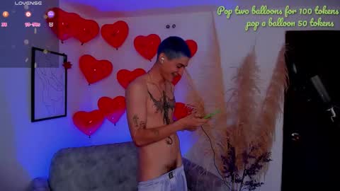 Snapshot of jhonleving chatting on February 11, 2026, 10:15 pm Jack online show from February 11, 2026, 10:15 pm