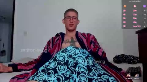 Jack online show from March 18, 2026, 5:38 pm