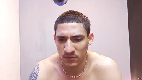 jhonny_thes28 online show from March 1, 2026, 12:34 am