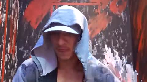 jhonny_thes28 online show from April 12, 2026, 10:48 pm