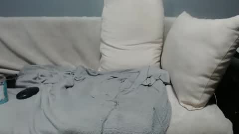 Snapshot of jhonnyboyx chatting on December 15, 2024, 5:02 am jhonnyboyx online show from December 15, 2024, 5:02 am