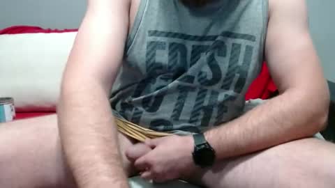 Snapshot of jhonnyboyx chatting on October 13, 2025, 1:33 pm jhonnyboyx online show from October 13, 2025, 1:33 pm