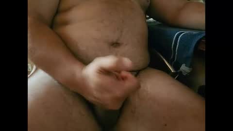 jhonriper online show from December 1, 2024, 5:02 pm