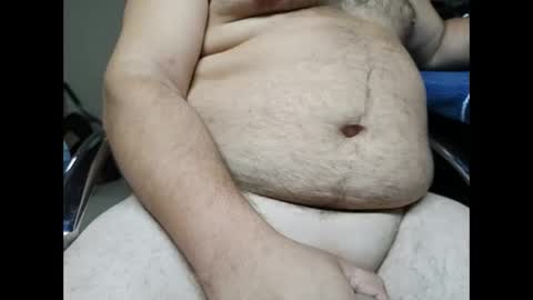 jhonriper online show from December 7, 2024, 8:49 pm