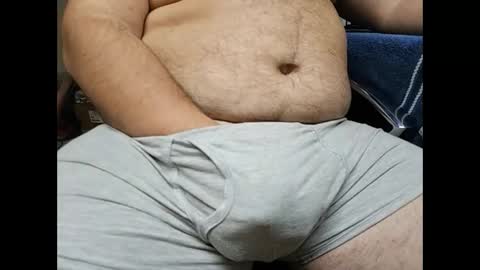 jhonriper online show from December 12, 2024, 9:48 pm