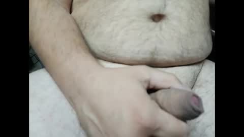 jhonriper online show from December 13, 2024, 9:57 am