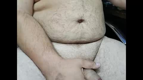 jhonriper online show from December 19, 2024, 9:29 am