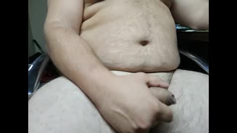 jhonriper online show from December 26, 2024, 9:33 am