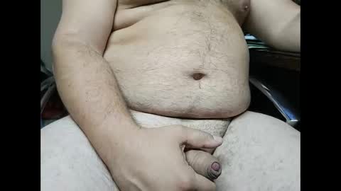 jhonriper online show from December 27, 2024, 9:28 am