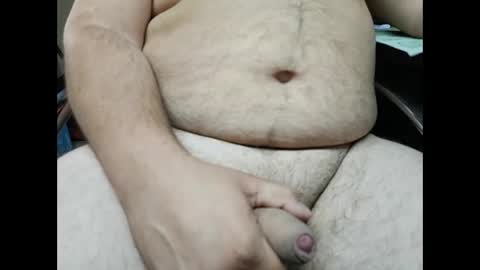 jhonriper online show from December 29, 2024, 11:18 am