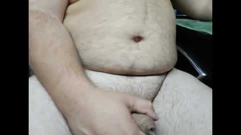 jhonriper online show from January 1, 2025, 1:27 pm