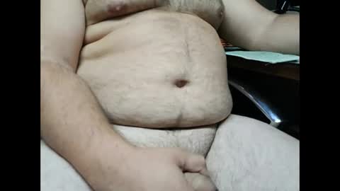 jhonriper online show from January 2, 2025, 3:37 am