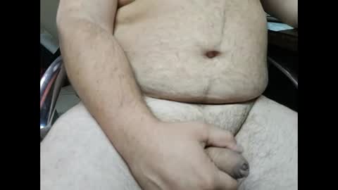 jhonriper online show from January 2, 2025, 12:46 pm