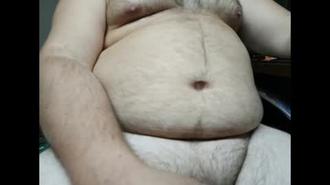 jhonriper online show from January 5, 2025, 2:27 am