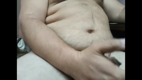 jhonriper online show from January 5, 2025, 3:55 pm