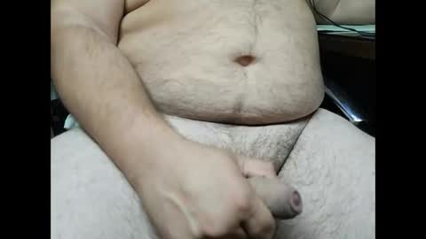 jhonriper online show from January 27, 2025, 2:10 am