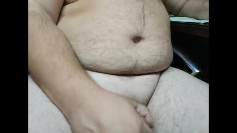 jhonriper online show from February 2, 2025, 8:30 pm