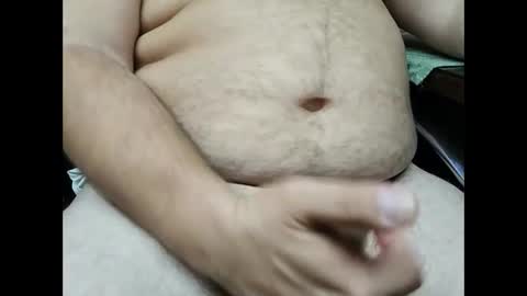 jhonriper online show from February 16, 2025, 8:00 pm