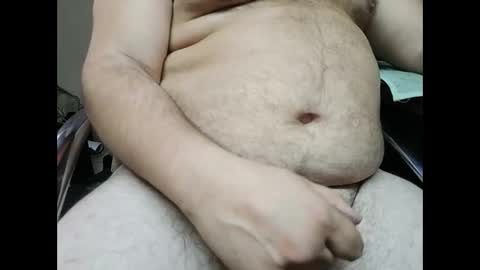 jhonriper online show from February 22, 2025, 6:41 pm