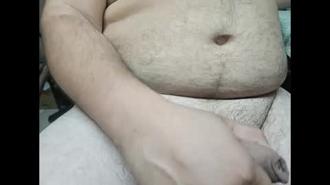 jhonriper online show from February 23, 2025, 2:18 am