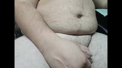 jhonriper online show from February 23, 2025, 6:34 pm