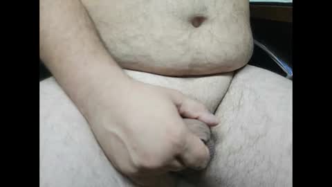 jhonriper online show from March 2, 2025, 10:03 am