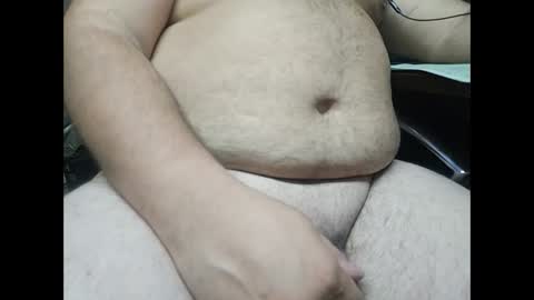 jhonriper online show from March 3, 2025, 12:59 am