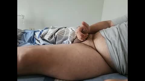 jhonriper online show from October 26, 2025, 2:34 pm