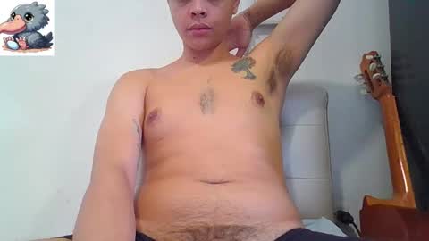 Snapshot of jhony_fucker chatting on February 14, 2026, 3:42 pm jhony_fucker online show from February 14, 2026, 3:42 pm