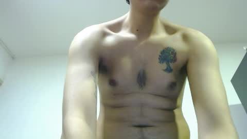 Snapshot of jhony_fucker chatting on April 20, 2026, 7:22 am jhony_fucker online show from April 20, 2026, 7:22 am