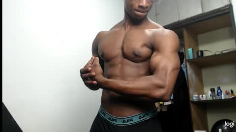 Snapshot of jhony_vj chatting on December 19, 2024, 9:17 pm jhony_vj online show from December 19, 2024, 9:17 pm