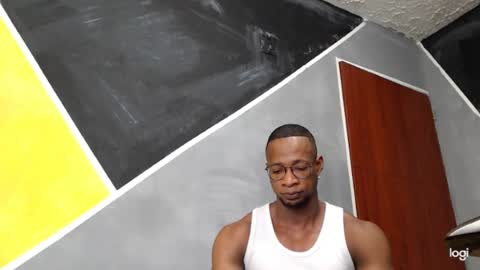 jhony_vj online show from June 20, 2026, 4:26 am