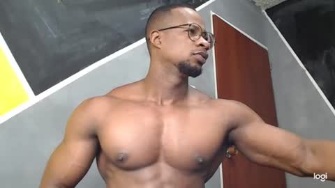jhony_vj online show from August 1, 2026, 8:08 pm