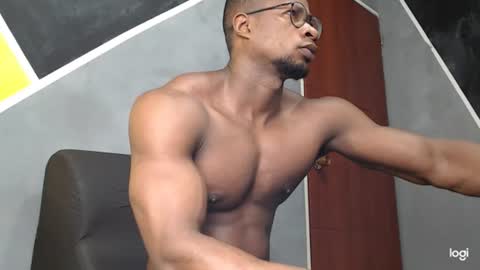 jhony_vj online show from August 4, 2026, 10:12 pm