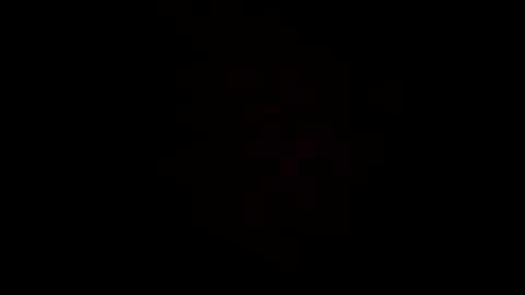 Snapshot of jhonywdl chatting on March 4, 2026, 1:22 am jhonywdl online show from March 4, 2026, 1:22 am