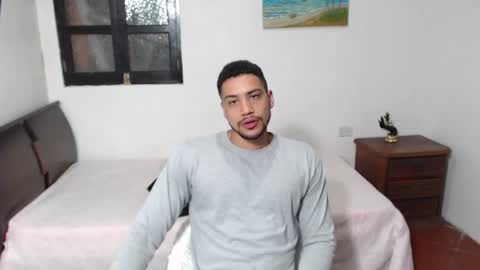 Jhors online show from September 15, 2025, 6:13 am