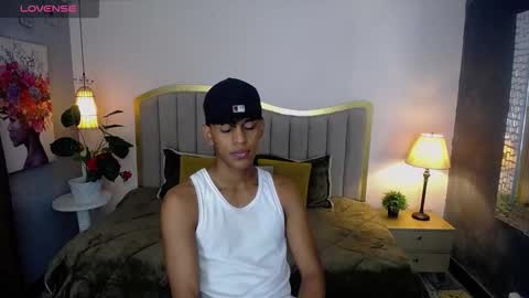 jhos online show from February 4, 2026, 1:28 pm