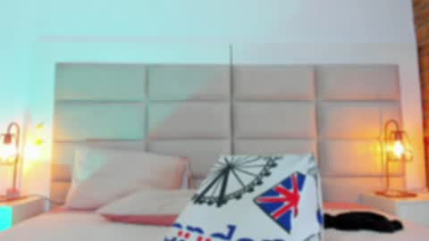 Snapshot of jhosua_hunt chatting on December 3, 2024, 6:04 am Jhosua Hunt online show from December 3, 2024, 6:04 am