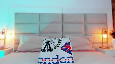 Snapshot of jhosua_hunt chatting on December 4, 2024, 6:33 am Jhosua Hunt online show from December 4, 2024, 6:33 am