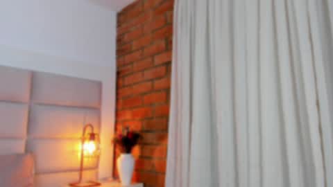 Snapshot of jhosua_hunt chatting on December 20, 2024, 6:08 am Jhosua Hunt online show from December 20, 2024, 6:08 am