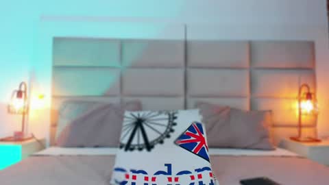 Snapshot of jhosua_hunt chatting on December 21, 2024, 4:09 am Jhosua Hunt online show from December 21, 2024, 4:09 am